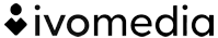 Ivomedia Enterprises